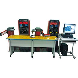 BR-LYTC-1 停車場計費管理系統(tǒng)