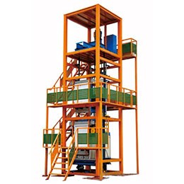 BR-DT-102 電梯安裝/維修與保養(yǎng)實訓考核設備