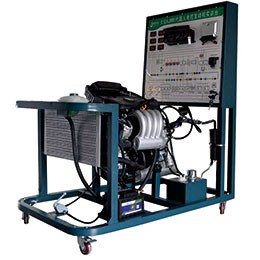 BR-QY4001 AJR Era Superman engine trainer